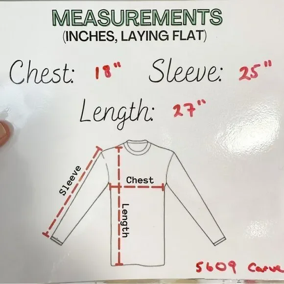 Carve Designs Vibrant Pink and Purple Coverup - Picture 8 of 8